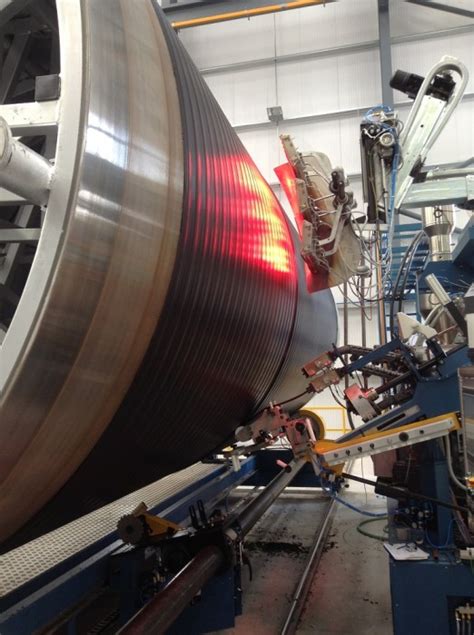 Vulcan Spring 的图像结果