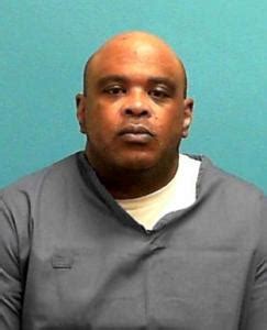 George Stevenson Moorman, a registered Sexual Offender or Predator in ...