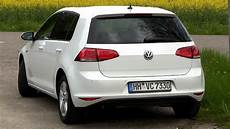 golf 7 2 0 tdi inspektion 2016 vw golf 7 2 0 tdi 150 hp test drive by test drive golf 7 2 0 tdi inspektion 2016 vw golf 7 2 0 tdi 150 hp test drive by test drive