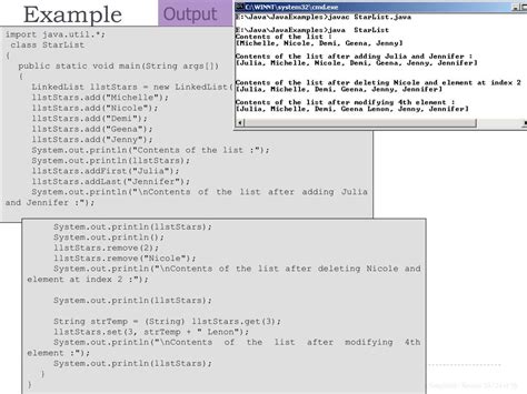 Image result for Java.util