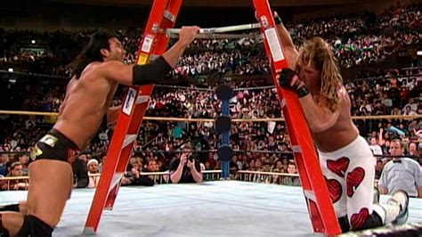 USA Network 1994 Boxing 的图像结果