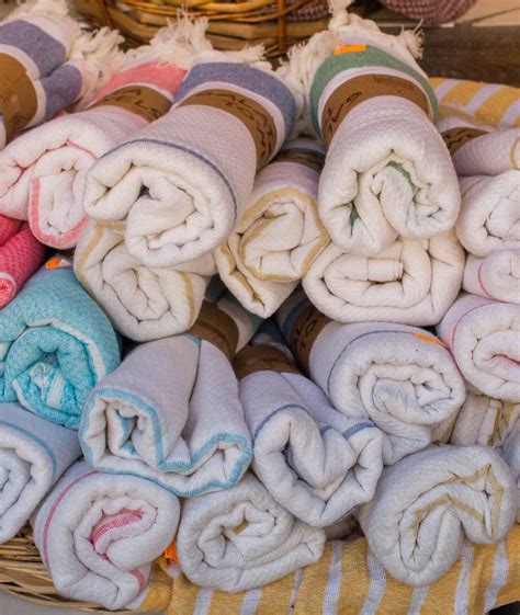 TNA Solutions – Delivery Quality and Price Matters