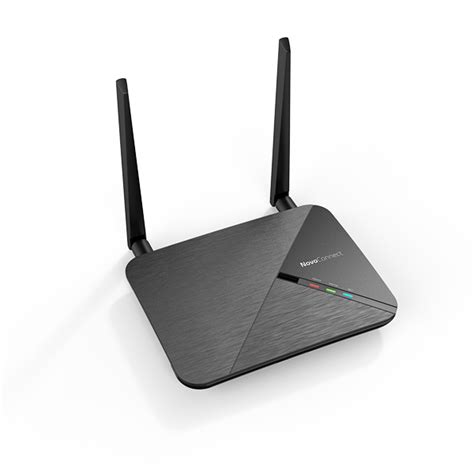 Wireless Presentation System| NovoConnect - Vivitek