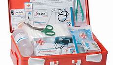 cassetta pronto soccorso aziendale soccorso aziendale quale cassetta di pronto soccorso cassetta pronto soccorso aziendale soccorso aziendale quale cassetta di pronto soccorso