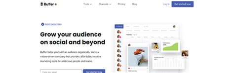 10 Best Social Media Content Calendar Tools For 2023