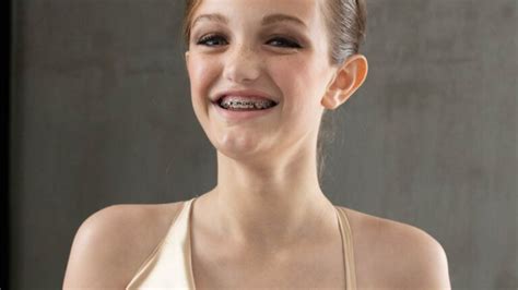 Teenage Modeling 的图像结果