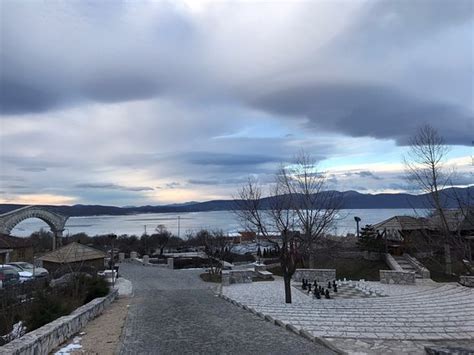 ECO-SELO GRABOVICA (Tomislavgrad) - B&B Reviews, Photos, Rate ...