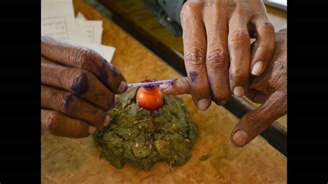 Duplication of card numbers doesn’t mean fake voters: EC | India News