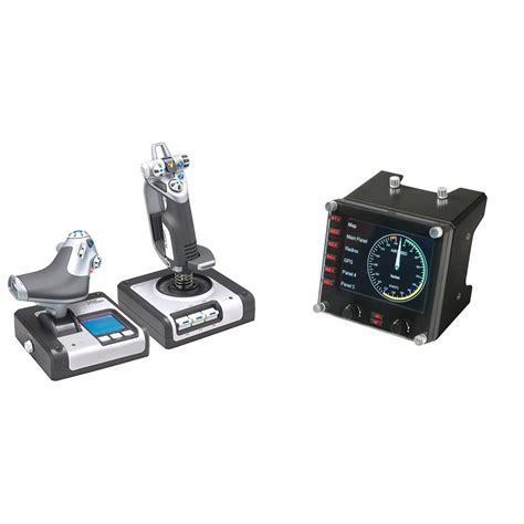 Image result for Logitech Instruments