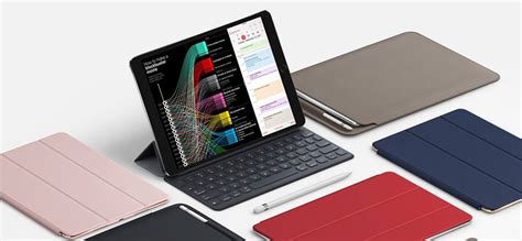 Image result for iPad Pro Screen