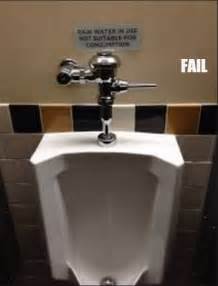 Image result for Sign Fails Clean