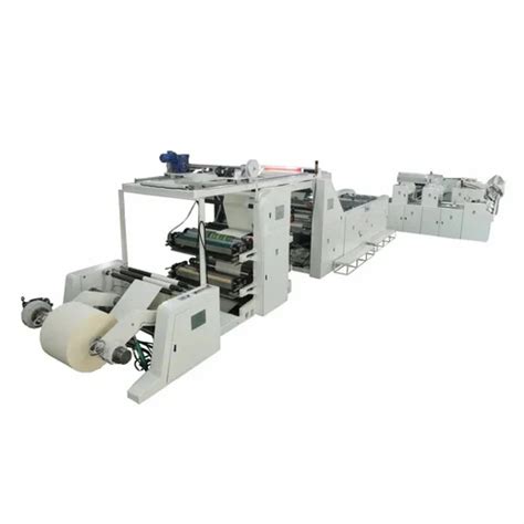 Image result for Notebook Making Machine