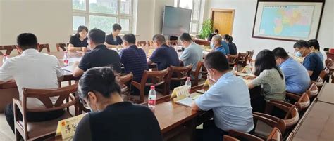 旅顺口区召开中小学生防溺水工作推进会_李云虹_教育_属地