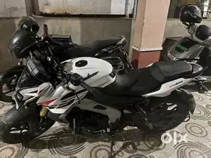 NEW BIKE NS 400Z - Motorcycles - 1824815976