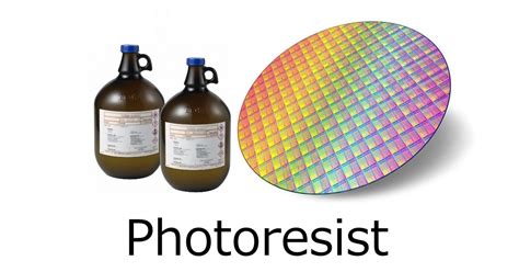 Image result for Approach Database Software