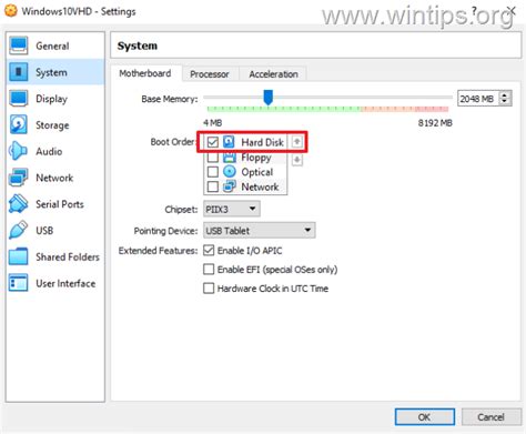 Image result for No Bootable Medium Found VirtualBox Fix