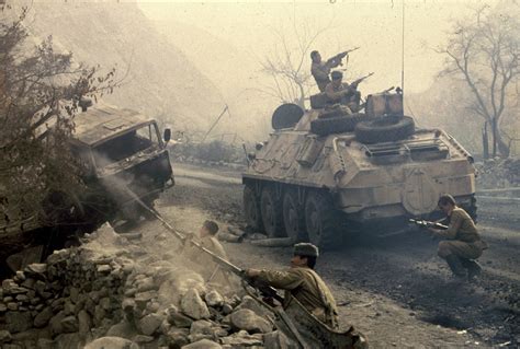 714 best Soviet Afghan War images on Pholder | Military Porn ...