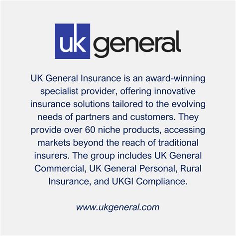 Image result for Permanent General Insurance Group