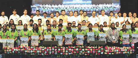 ALLEN Career Institute, Indore – Our System | Culture at ALLEN