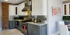 Kitchen Cabinets And Countertop Color Combinations by How To Choose The Right Cabinet Countertop Style Color Kitchen Cabinets And Countertop Color Combinations