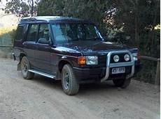 car owners manuals free downloads 1995 land rover 1995 land rover discovery service repair manual download download car owners manuals free downloads 1995 land rover 1995 land rover discovery service repair manual download download