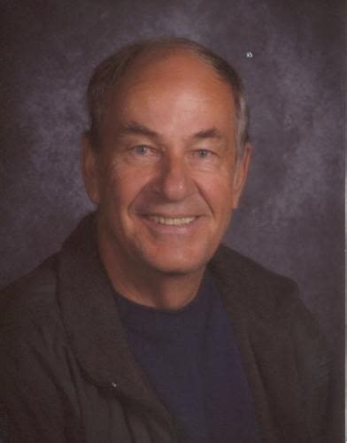 David William Hicks Obituary (2022) - Crosby, MN - Koop Funeral Home ...