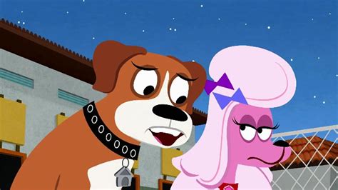 Pound Puppies 2010 Wallpapers - Wallpaper Cave