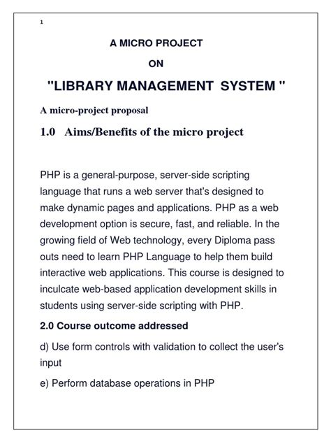 Image result for CPM Example Library Management System