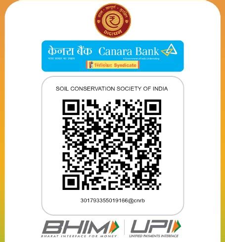 Soil Conservation Society of India