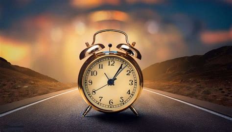 How to Set Sharp Clock 的图像结果