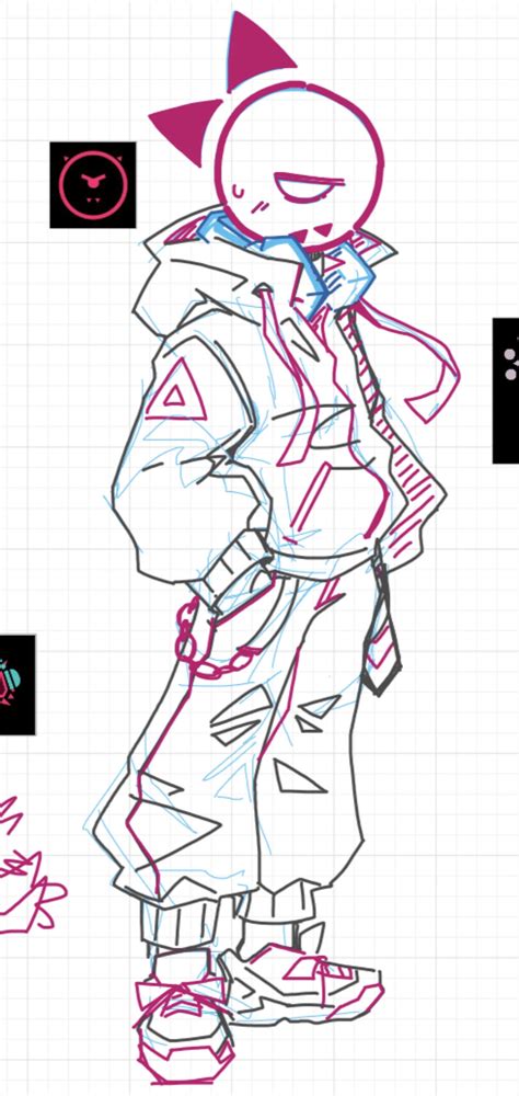 Image result for Jsab CTM