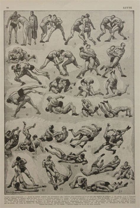 Wwe wrestling moves names list book - jokerteacher