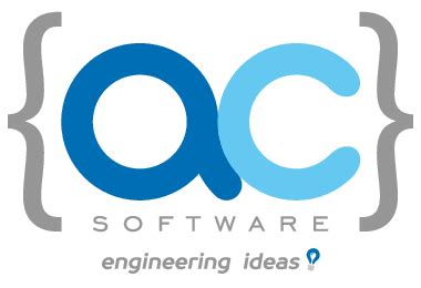 AC Software 的图像结果