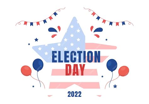 Election Letters Cartoon 的图像结果