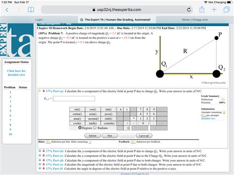 Image result for Restaurant Reservation System Project in JavaScript