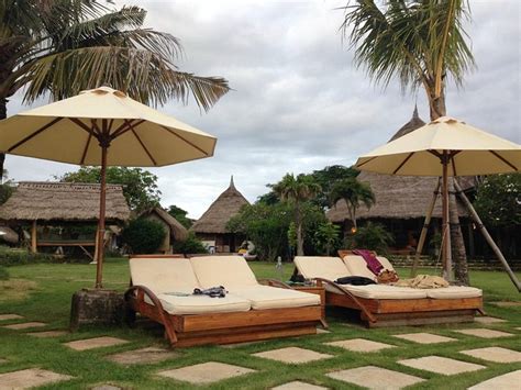 MU BALI (Pecatu) - Villa Reviews, Photos, Rate Comparison - Tripadvisor