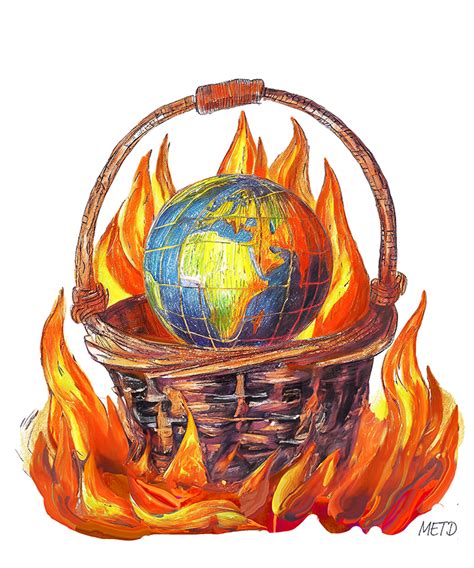 Morality Apocalys 的图像结果