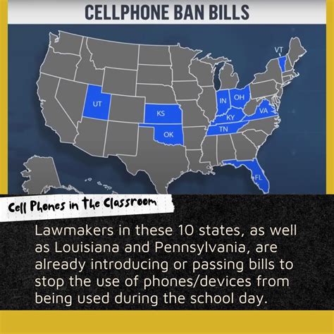 East Central Independent School District on LinkedIn: This NBC TODAY ...