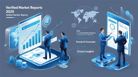 Image result for Fluid Dynamics Simulation Software