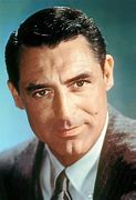 Image result for CaryGrant