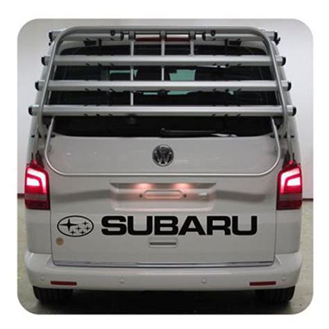 Image result for Sticker for Subaru Key