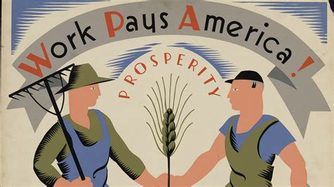 Classical Liberalism 的图像结果