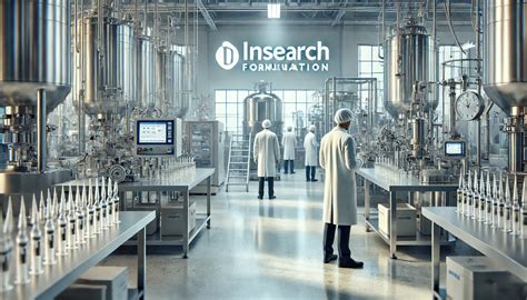 Image result for Injection Making Process Manufacturing