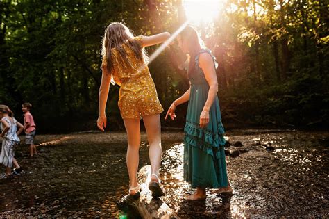 Carmel Family Photography: Flowing Well Park — Blue Balloon Photography