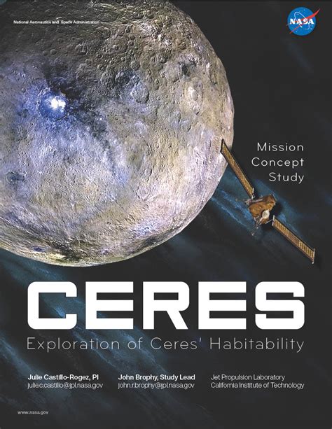 Image result for Planetary Science