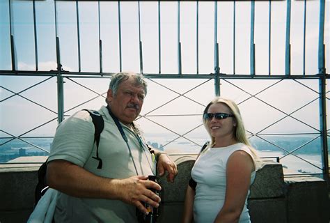 For Dad: Top travel gifts - Working 2 Live, Living 2 Travel