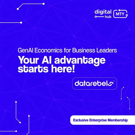 Image result for Digital Hub MTY