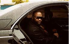 Rick Ross Maybach 3 by Rick Ross F Jadakiss T I Erykah Badu Quot Maybach Rick Ross Maybach 3