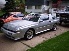 Mitsubishi Starion Specs by Enter666 1988 Mitsubishi Starion Specs Photos Mitsubishi Starion Specs