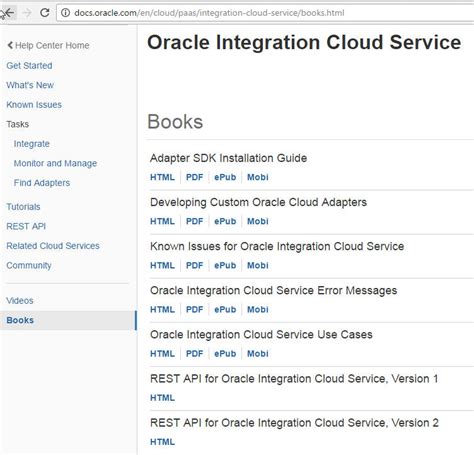 HTTP Docs.Oracle.com 的图像结果